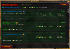 Screenshot 2026-05-26 100923.png