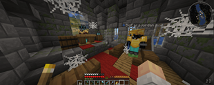 Screenshot_2026-05-26_190351_optimized_2000.png
