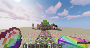 2022-04-21_03.12.14.png