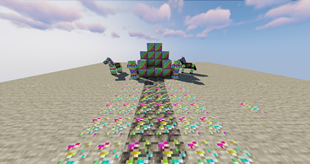 2022-04-21_03.12.50.png