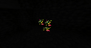 2022-04-21_03.25.08.png