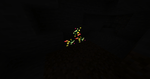 2022-04-21_03.25.17.png