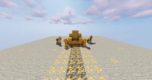16915170_l.png