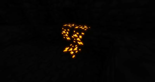 16915174_l.png