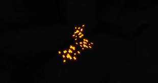 16915176_l.png