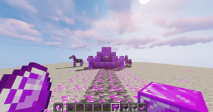 17178747_l.png