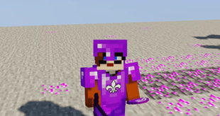 17178779_l.png