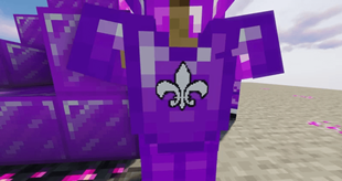 17178782_l.png