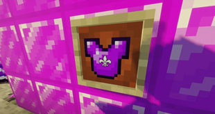 17178783_l.png