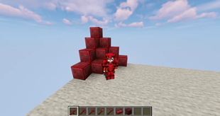 17178835_l.png