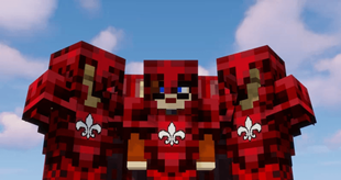 17178849_l.png