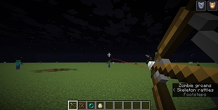 0afe74a89a049935169b8486596021609aa8a60e.jpeg