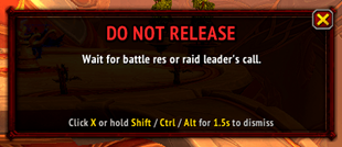 MainWindow.png