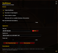 Options.png
