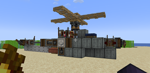 Screenshot 2026-05-16 191059.png