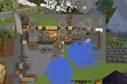 Screenshot 2026-05-23 113412.png