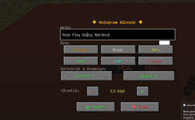 Ekran_goruntusu_2026-05-26_020644.png