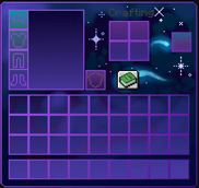 2026-05-26_15.51.35.png