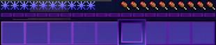 2026-05-26_15.51.40.png