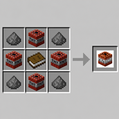 ChatGPT Image May 26, 2026, 05_00_53 PM.png