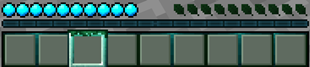 2026-05-26_16.01.05.png