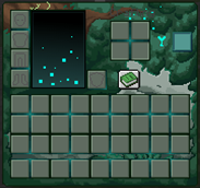2026-05-26_16.01.36.png
