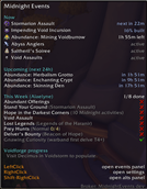 2026-05-26_230834_Wow.png