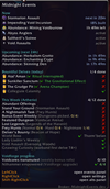 2026-05-26_231035_Wow.png