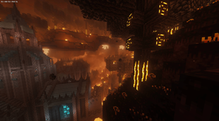 infernal.png