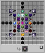 Infinity Catalyst