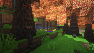 the twilight portal.png