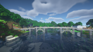 big ol bridge.png