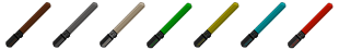 Sprite-0003.png