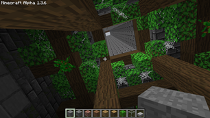Dungeon Up