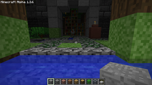 Dungeon Down