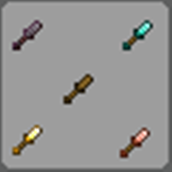 pack.png