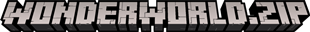 wonderworld.zip text