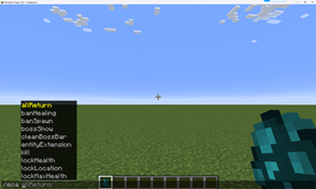 eca_command.png