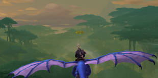 Screenshot 2026-05-26 220133.png