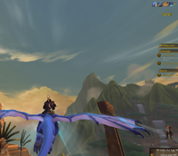 Screenshot 2026-05-26 220155.png