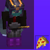 Screenshot 2026-05-26 215819.png