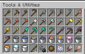 Screenshot 2026-05-26 232804.png