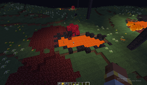 nether reactor 3