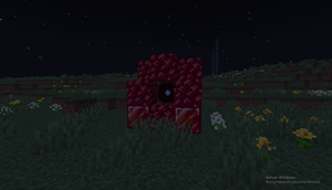 nether reactor 2
