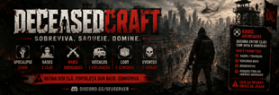 deceasedcraft2.png