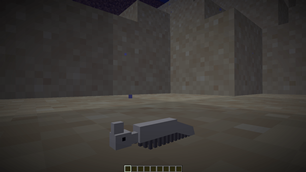 2026-05-26_18.58.55.png