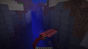 2026-05-26_19.02.07.png