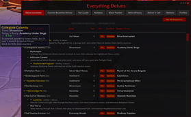 Delve.Locations.Tab.png