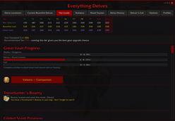 Tier.Guide.TabUp.png