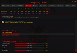 Tier.Guide.TabDown.png